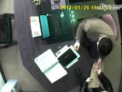 最近胶州爆料事件视频曝光,视频曝光揭示惊人真相