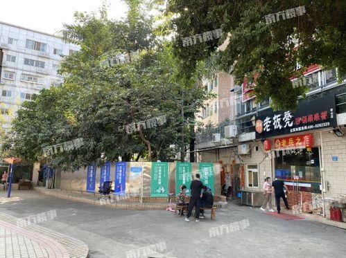 桂庙新村爆料事件始末视频,真相与争议的交织 第1张 桂庙新村爆料事件始末视频,真相与争议的交织 第1张