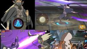 半藏忍者爆料视频在线观看,独家爆料视频在线观看全解析 第1张 半藏忍者爆料视频在线观看,独家爆料视频在线观看全解析 第1张