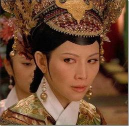 在线观看甄嬛传全集,宫廷权谋与情感纠葛的史诗巨作 第3张 在线观看甄嬛传全集,宫廷权谋与情感纠葛的史诗巨作 第3张