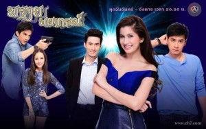 灵言在线观看,揭秘神秘灵异现象的虚拟探索之旅