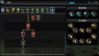 最新水神技能爆料图,神秘力量觉醒,水域霸主再临 第1张 最新水神技能爆料图,神秘力量觉醒,水域霸主再临 第1张