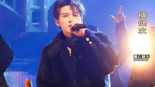 导演爆料檀健次视频,檀健次幕后花絮视频曝光,精彩瞬间引粉丝热议 第2张 导演爆料檀健次视频,檀健次幕后花絮视频曝光,精彩瞬间引粉丝热议 第2张