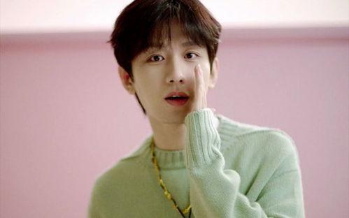 成毅最新八卦爆料,神秘女友身份引网友热议