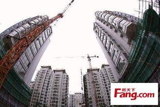 十七楼市爆料最新消息,揭秘楼市动态,洞察市场风向标!” 第3张 十七楼市爆料最新消息,揭秘楼市动态,洞察市场风向标!” 第3张