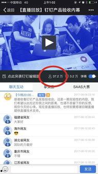 内部爆料视频,企业内部惊人真相曝光