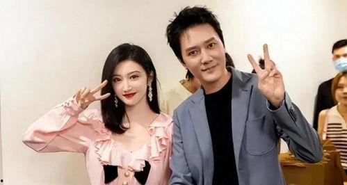 娱乐八卦吃瓜少女图片,揭秘“吃瓜少女”背后的娱乐八卦风云 第3张 娱乐八卦吃瓜少女图片,揭秘“吃瓜少女”背后的娱乐八卦风云 第3张